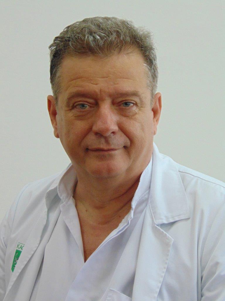 10. Проф.д-р супспец Славчо стојменски др сци.