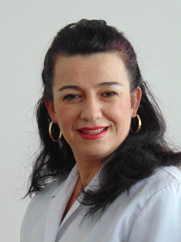 11. д-р Благица Петроска Ристеска