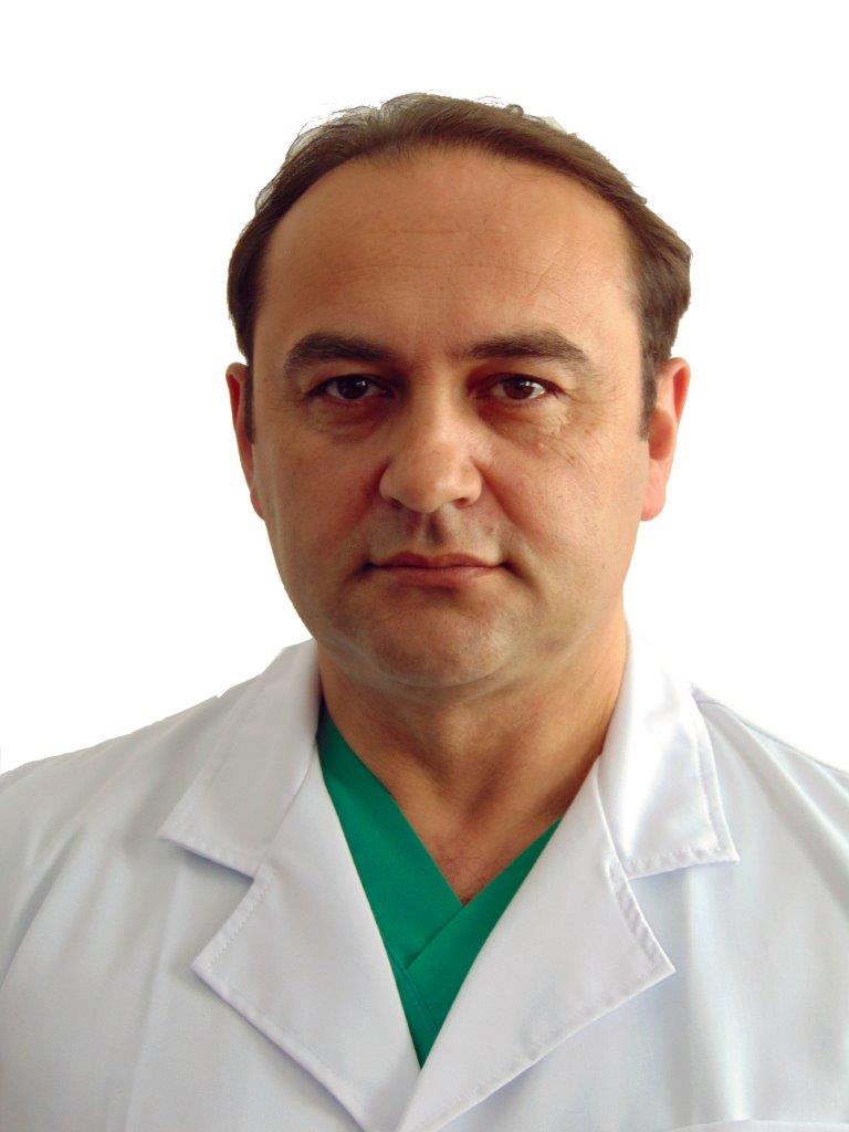 12. д-р.спец Далип Јахја