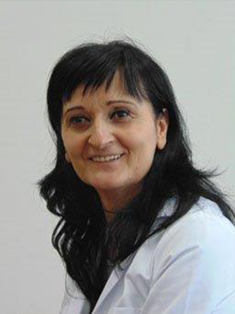 14. д-р спец Лилјана Анѓелеска анестезија.jpg