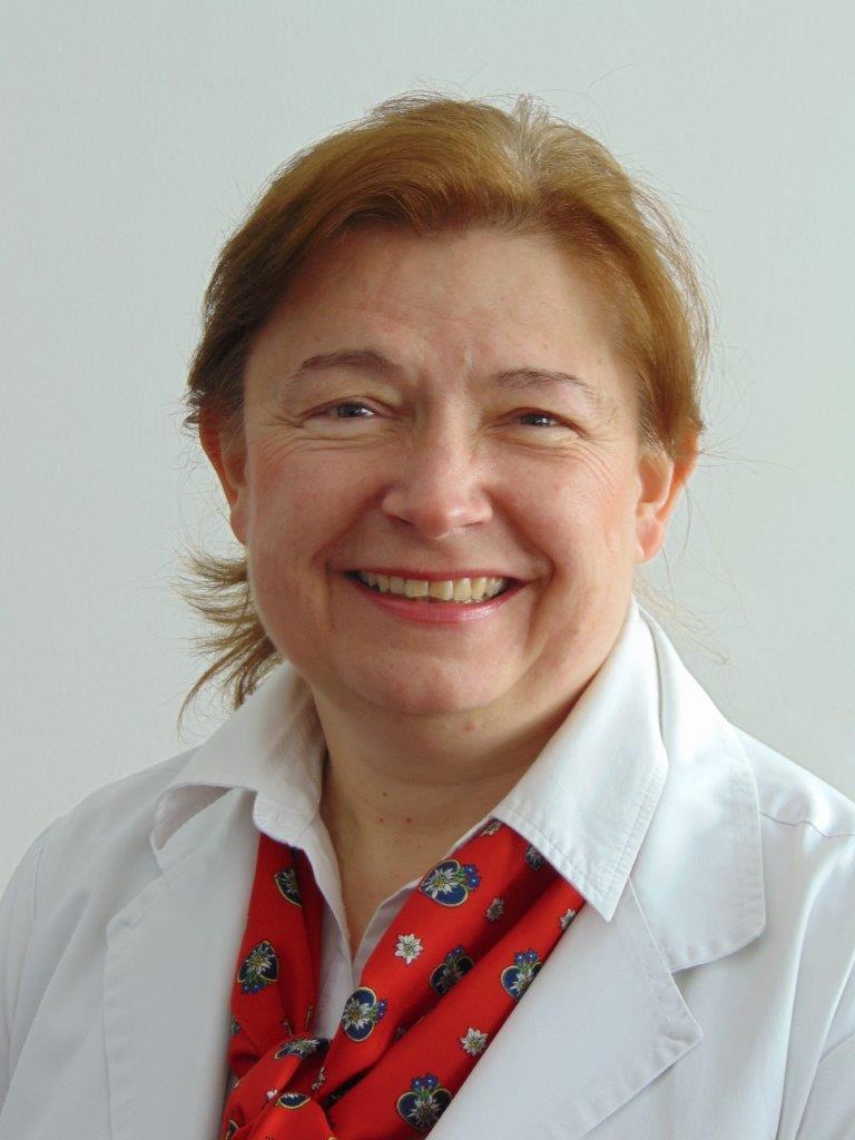 15. ас прим.д-р спец Душанка Грујоска Вета м-р сци