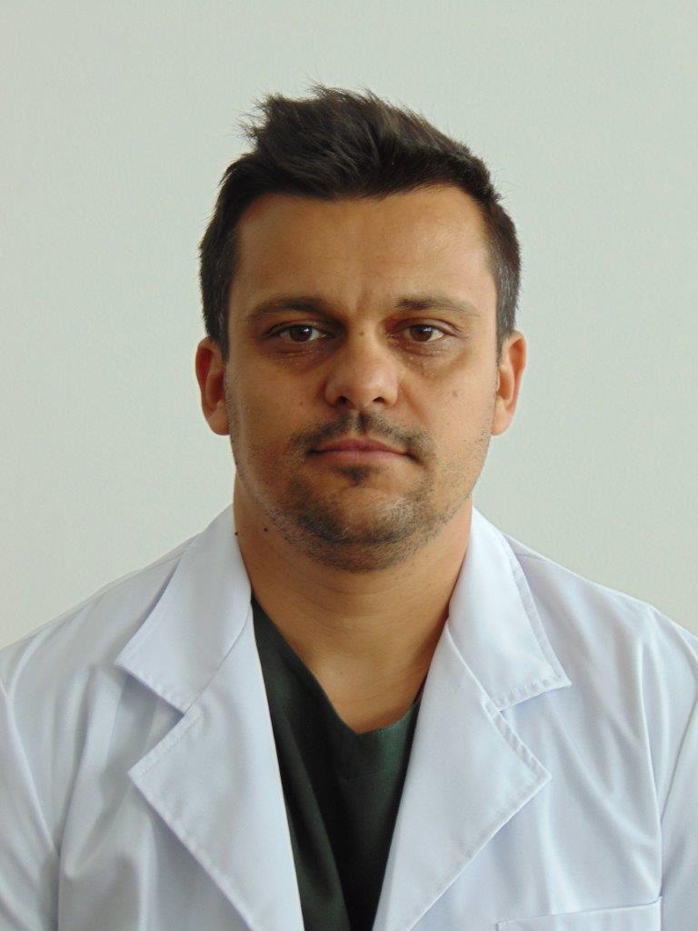 15. д-р Дарко Анѓушев