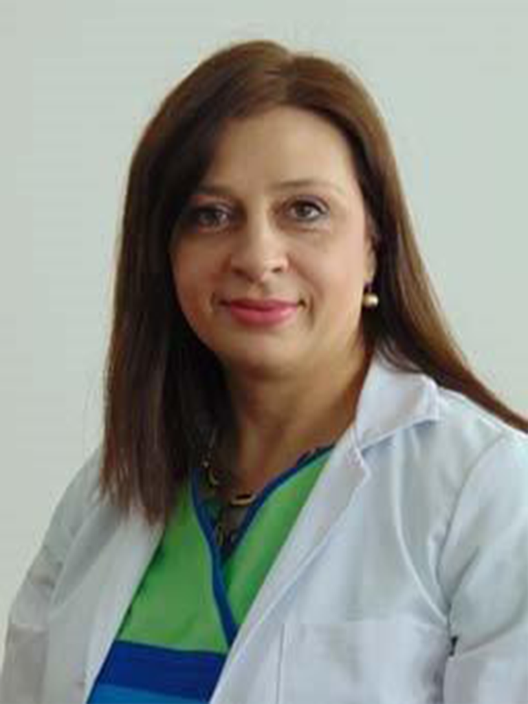 16.Вања Џамбазовска Трајковска.jpg