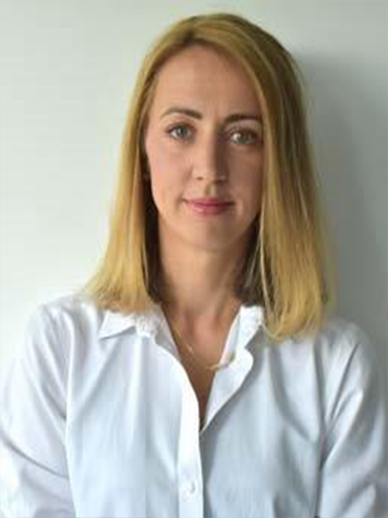 19.Александра Гавриловска Брзанов.jpg