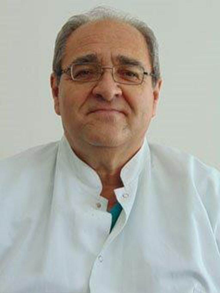 2. Прим.д-р Злате Шуплиноски.jpg