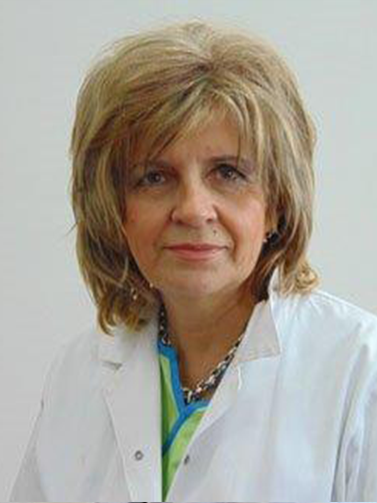 20. виш.науч. сор.д-р спец Јасминка Нанчева д-р сци анестезија.jpg