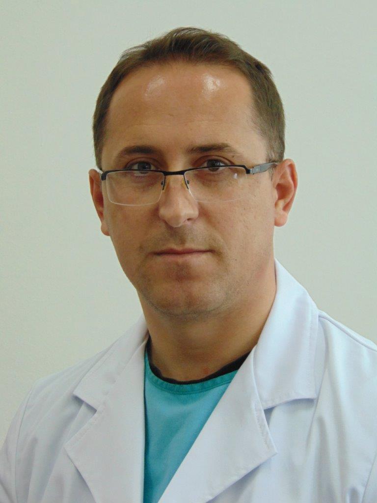 22. д-р Агуши Азби