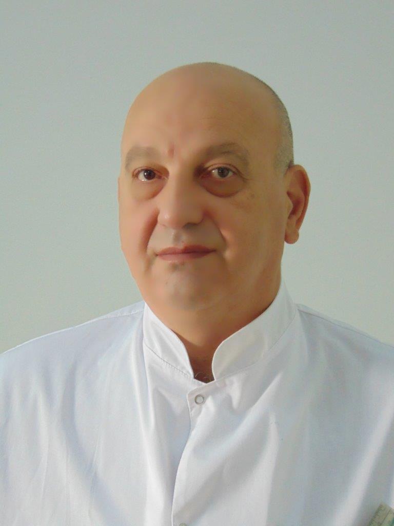 22.прим.д-р спец Крсте Стрезовски