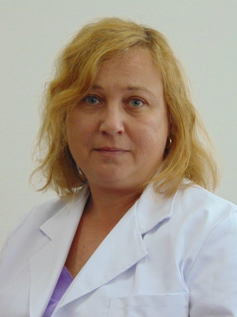 23. д-р спец Марта Фотева д-р сци