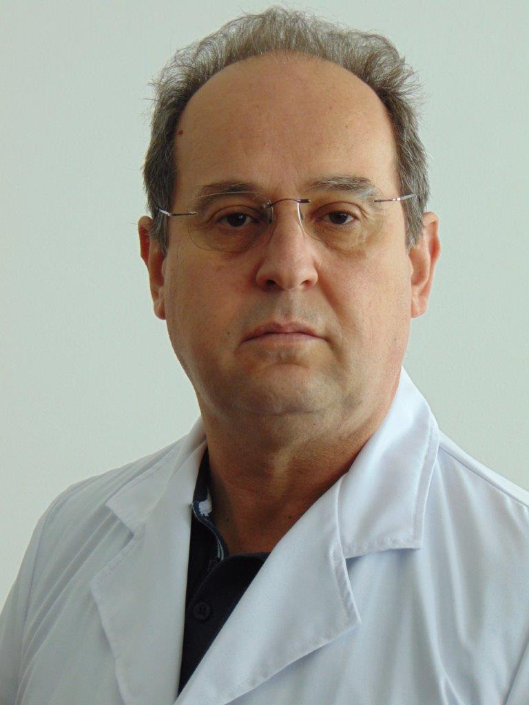 26. д-р спец Ненад Атанасов д-р сци