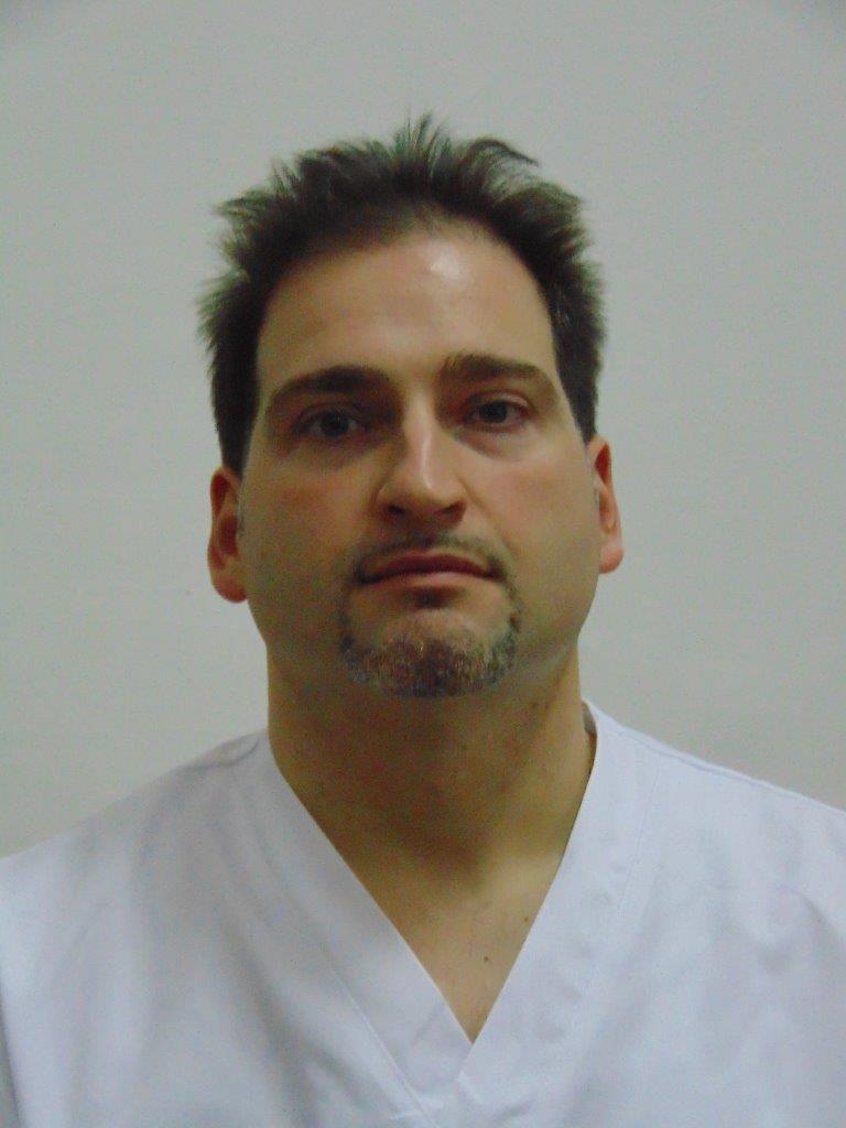 27. д-р спец Нерон Поповски