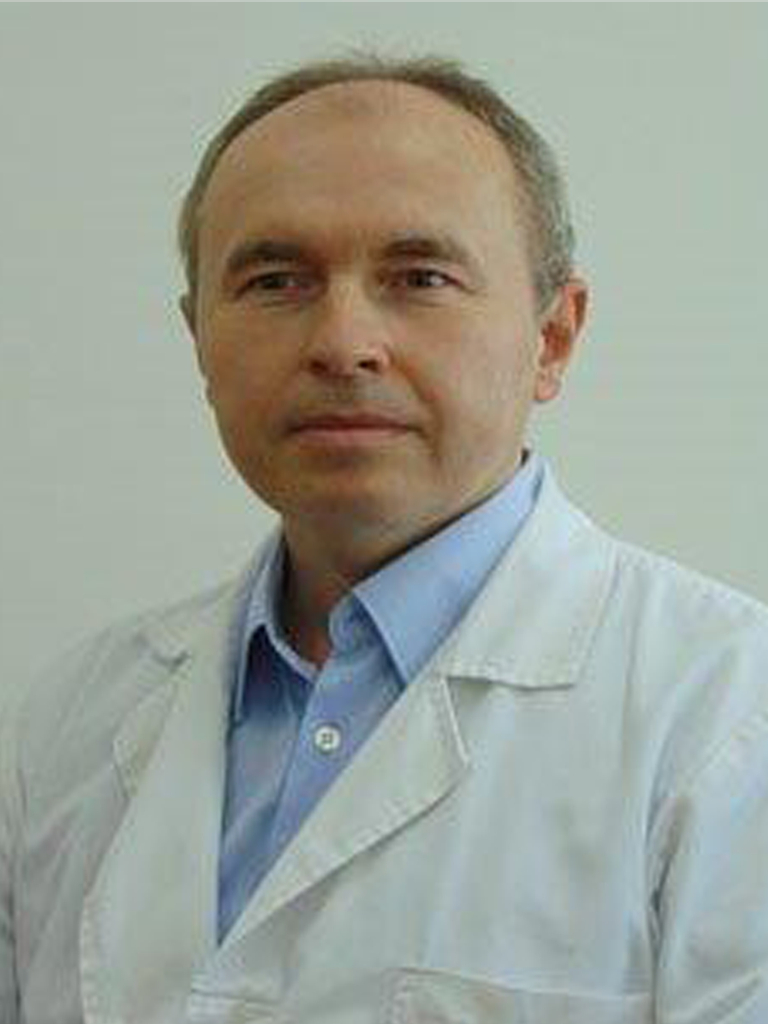 3. ас.д-р спец. Александар Јакимовски.jpg