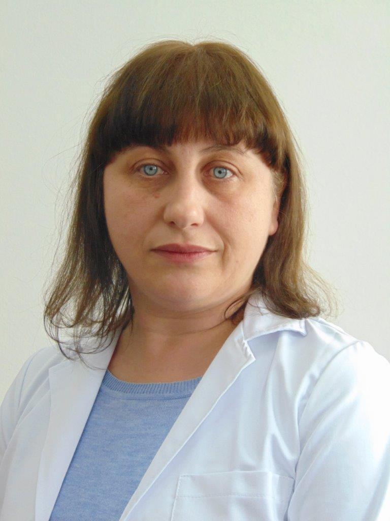 30. науч.сор.д-р спец Роза Џолева Толевска д-р сци