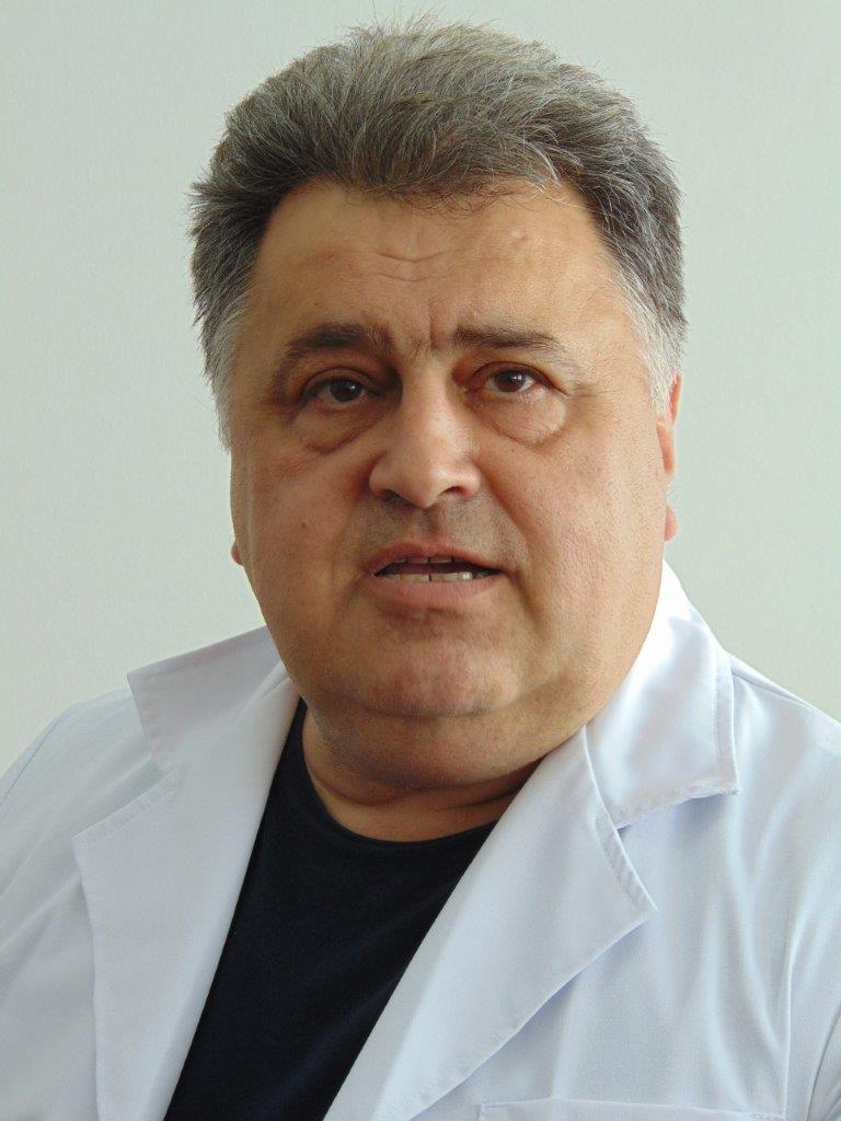 34. прим д-р спец Тодор Пиперковски