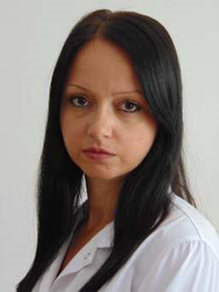 35. Сања Јовановска Лукиќ.jpg