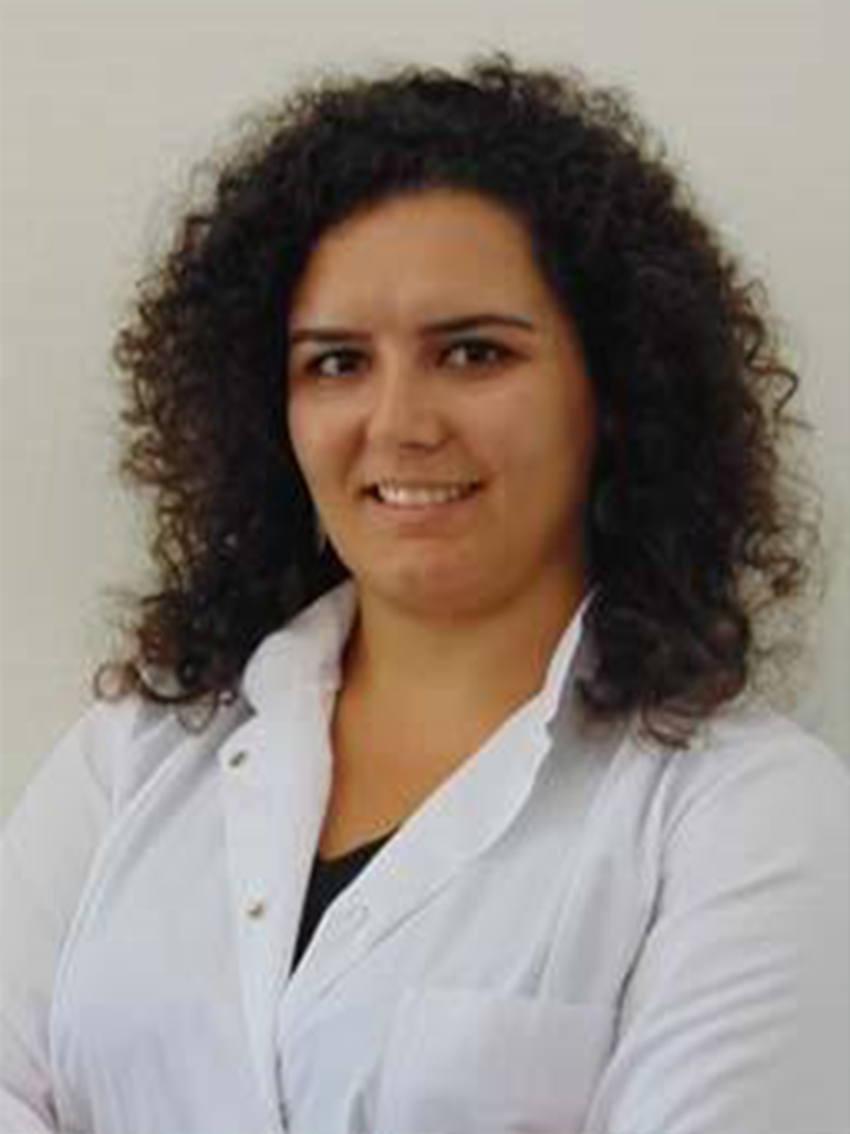 38.Слаѓана Гиноска.jpg