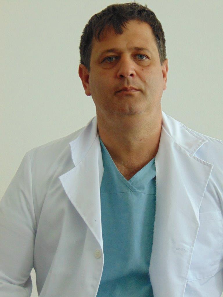 4. д-р Љупчо Донев