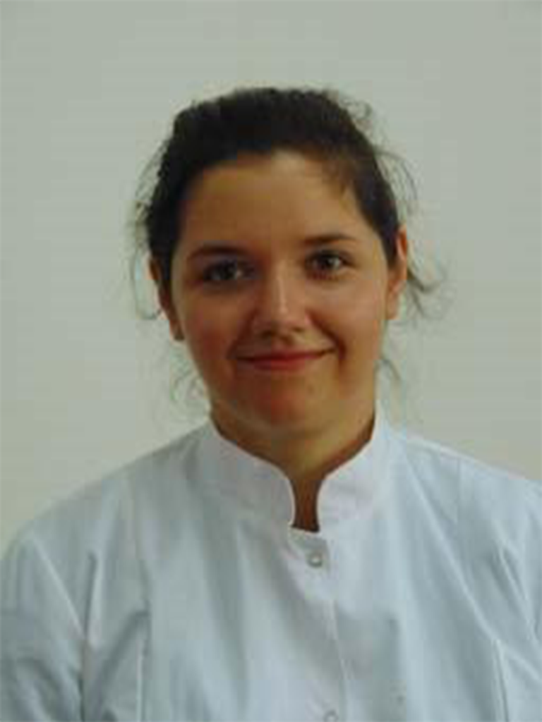 42.Биљана Попоска.jpg