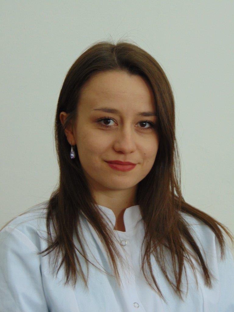 44.Катерина Аспровска