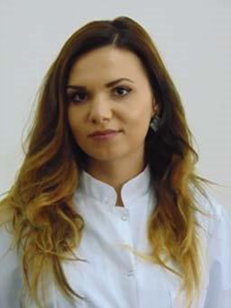 45.Александра Јанковска.jpg