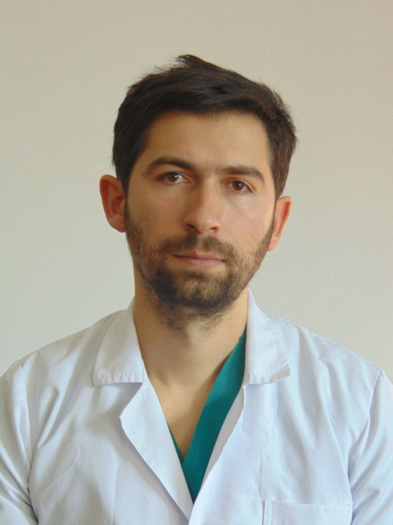 48.Леутрим Суљемани