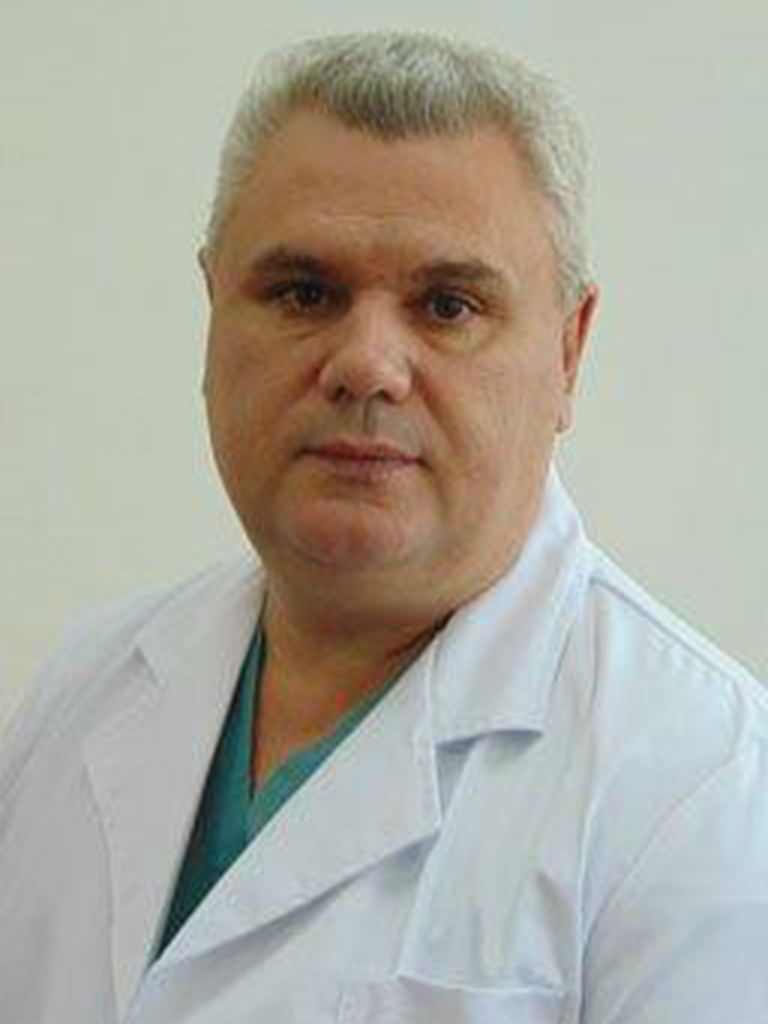 5. доц.д-р Адријан Карталов.jpg