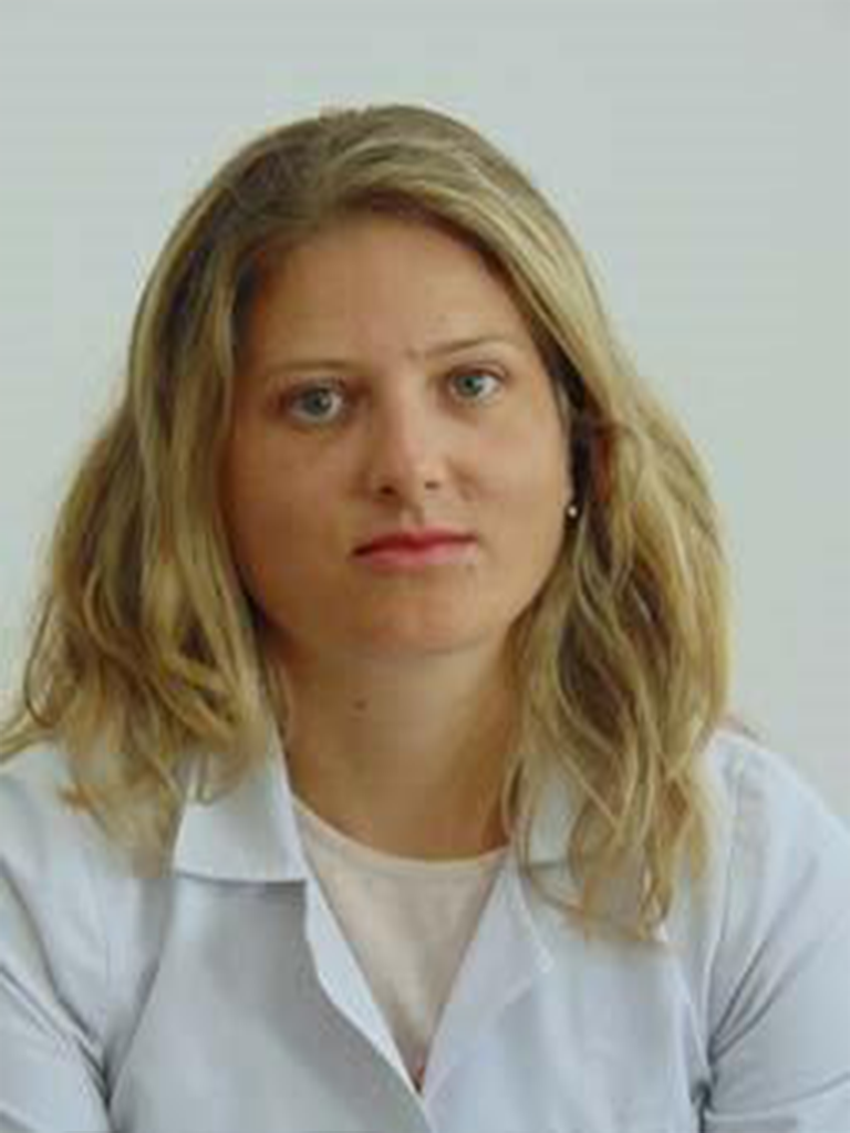 51.Елизабета Илиева Георгиевска.jpg