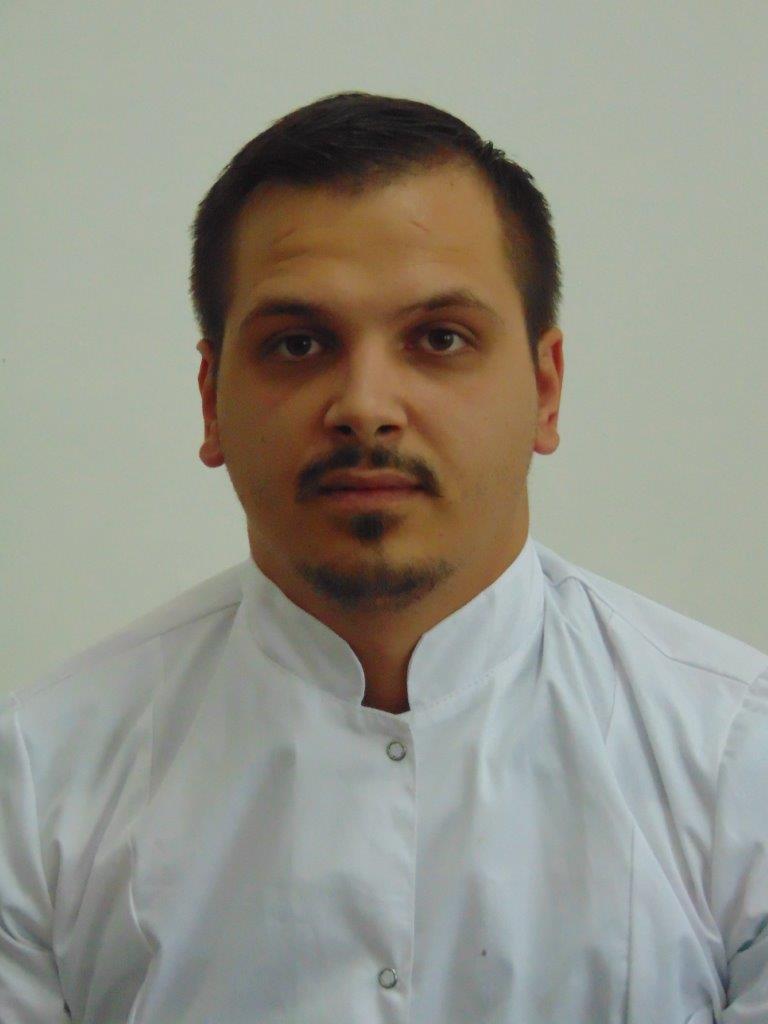 52.Марјан Грнчаревски