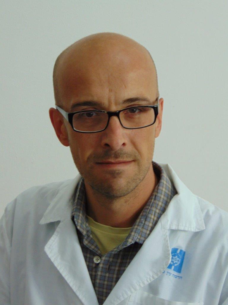 57.Александар Кишман