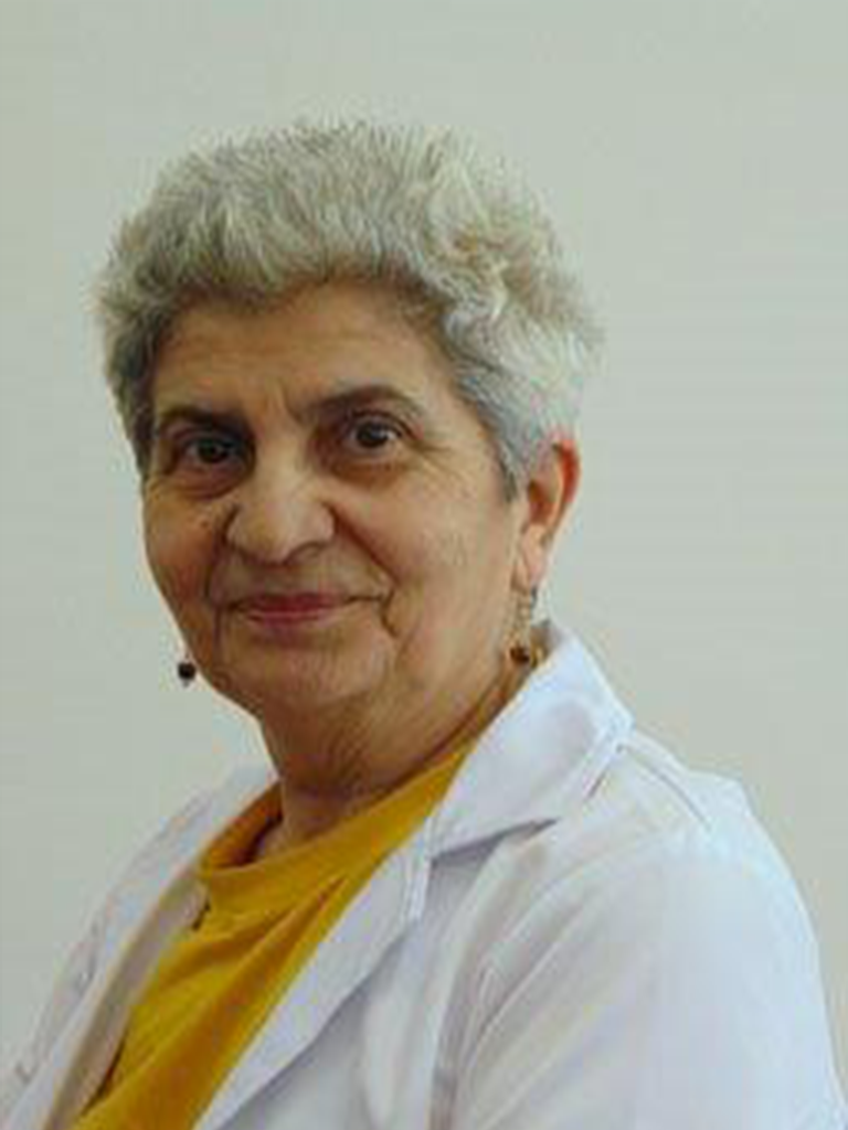 6. Проф.д-р спец Анастасика Попоска д-р сци.jpg