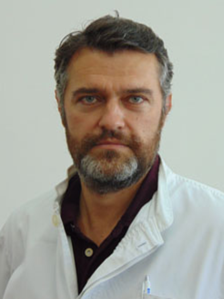 7. ас.д-р спец. Оливер Арсовски.jpg