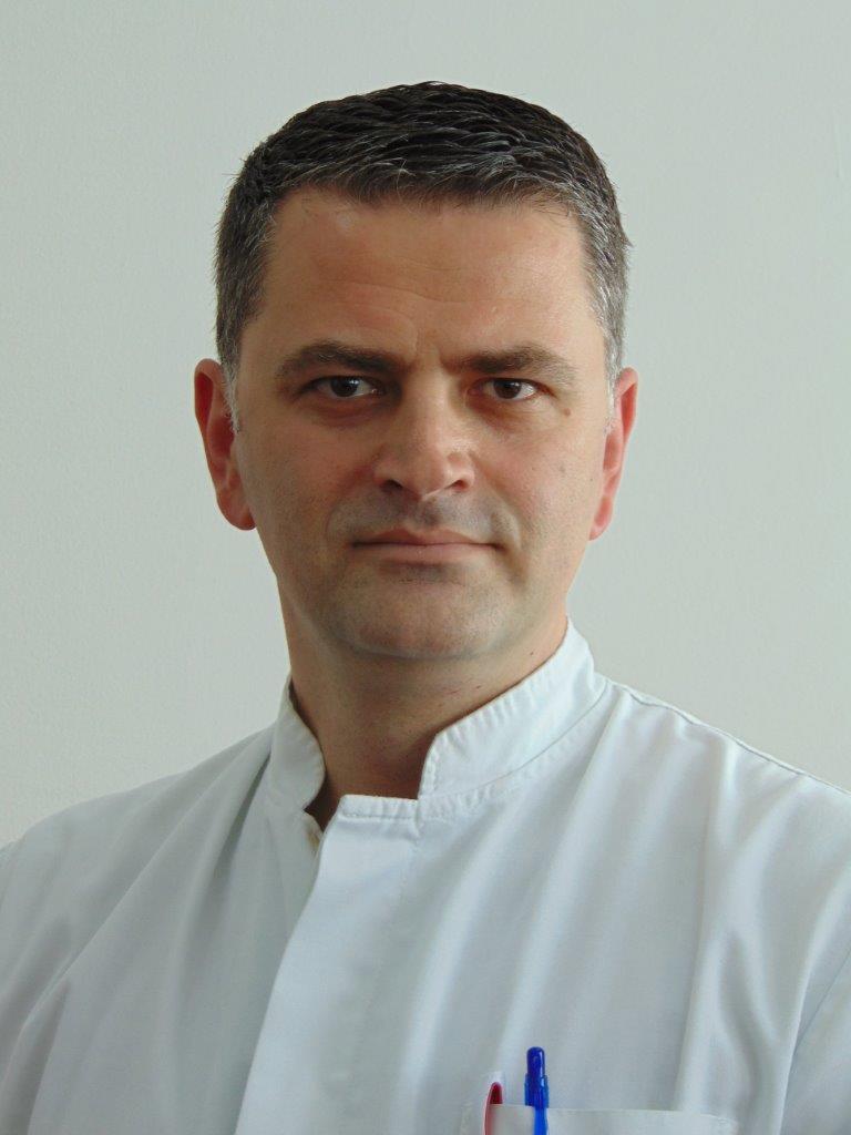 Илир Хасани