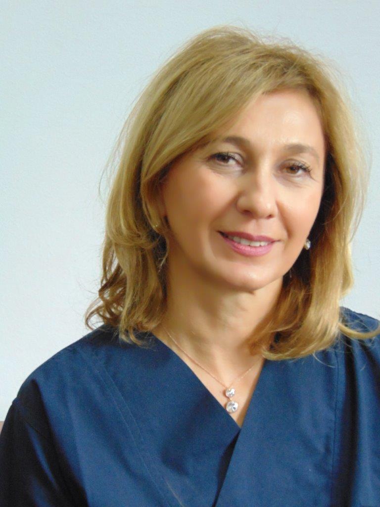 9.Маја Мојсова