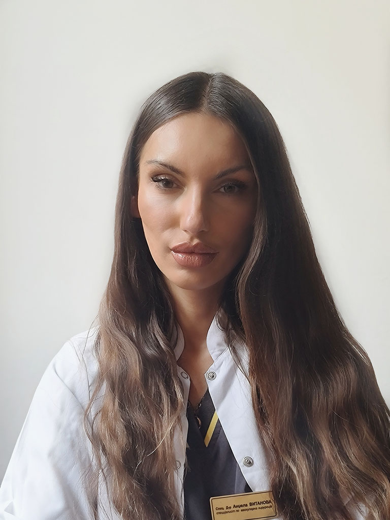 AirBrush_20210419173131-0111