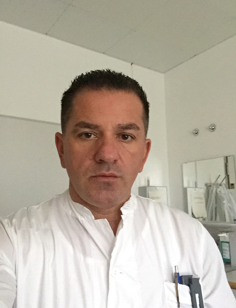 IMG-d7cbada370fbea1fafcd22f8dafc04eb-V