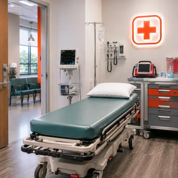 urgent-care urgent care