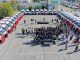 pristignaa-sto-novi-vozila-za-itnata-pomos-zaedno-so-vladata-gi-unapreduvame-uslovite-za-inicijalen-tretman-na-pacientite-uste-pri-transportot-